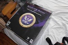 Saints Row IV: Game of the Generation Edition